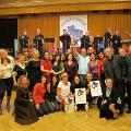 Praga Cantat 2012 - 069